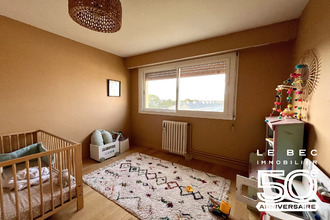 achat appartement vannes 56000