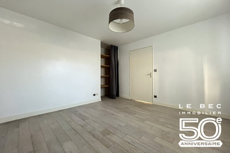 achat appartement vannes 56000