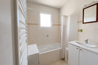 achat appartement vannes 56000
