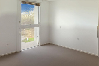 achat appartement vannes 56000