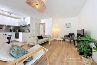 achat appartement vannes 56000