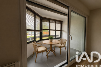 achat appartement vannes 56000