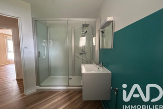 achat appartement vannes 56000