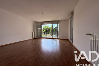achat appartement vannes 56000