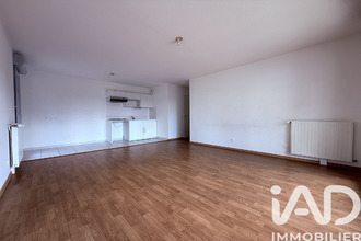 achat appartement vannes 56000
