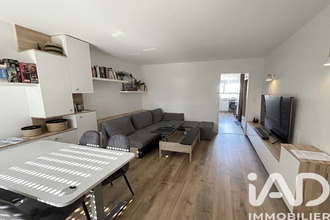 achat appartement vannes 56000