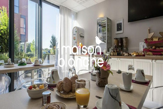 achat appartement vannes 56000