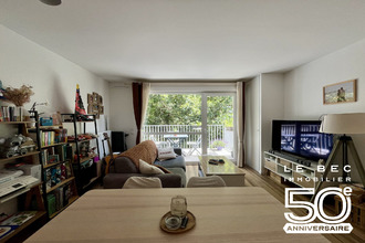 achat appartement vannes 56000