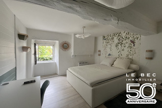 achat appartement vannes 56000