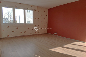 achat appartement vannes 56000