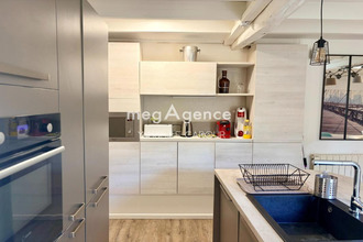 achat appartement vannes 56000