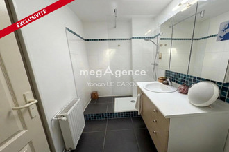 achat appartement vannes 56000