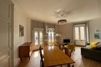 achat appartement vannes 56000