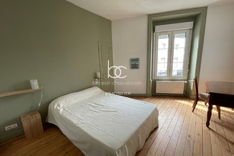 achat appartement vannes 56000