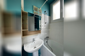 achat appartement vannes 56000
