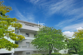 achat appartement vannes 56000