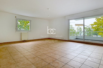 achat appartement vannes 56000