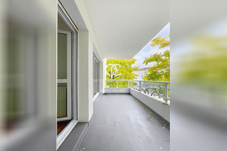 achat appartement vannes 56000
