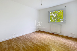 achat appartement vannes 56000
