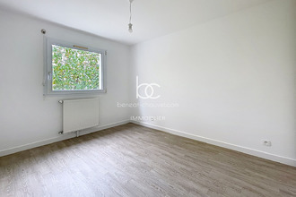 achat appartement vannes 56000