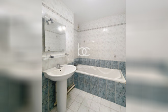 achat appartement vannes 56000
