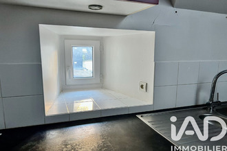 achat appartement vannes 56000