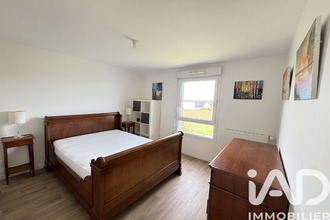 achat appartement vannes 56000
