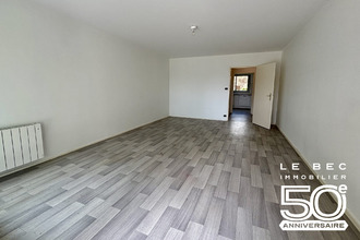 achat appartement vannes 56000