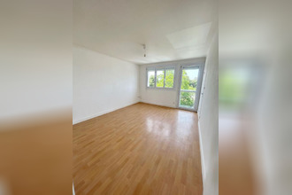 achat appartement vannes 56000