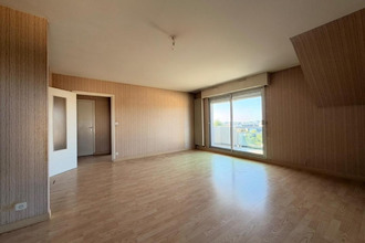achat appartement vannes 56000