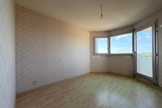 achat appartement vannes 56000