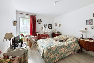 achat appartement vannes 56000