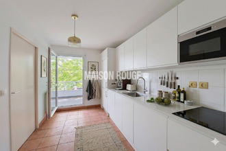 achat appartement vannes 56000