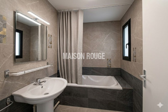 achat appartement vannes 56000