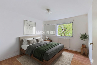 achat appartement vannes 56000