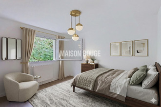 achat appartement vannes 56000