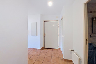 achat appartement vannes 56000