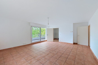 achat appartement vannes 56000