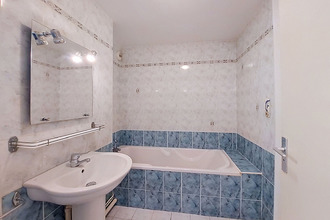 achat appartement vannes 56000
