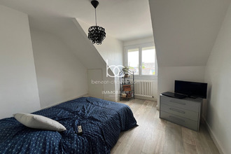 achat appartement vannes 56000
