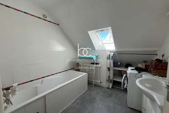 achat appartement vannes 56000