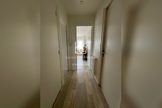 achat appartement vannes 56000
