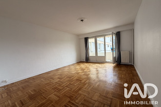 achat appartement vannes 56000
