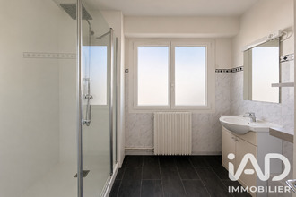 achat appartement vannes 56000