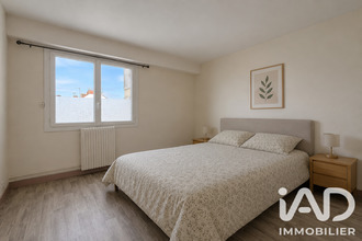 achat appartement vannes 56000