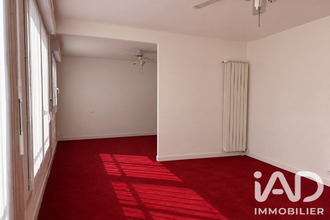 achat appartement vannes 56000