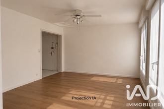 achat appartement vannes 56000