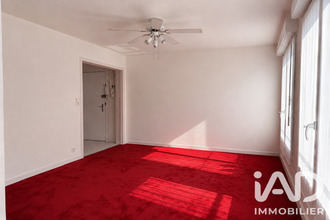 achat appartement vannes 56000