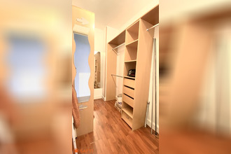 achat appartement vannes 56000