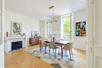 achat appartement vannes 56000